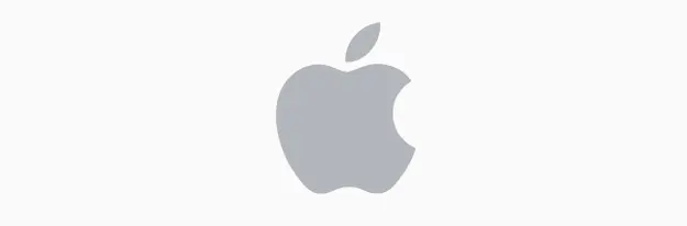Apple eSIM-fähige Geräte