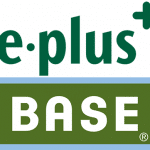 E-Plus-BASE-Logo