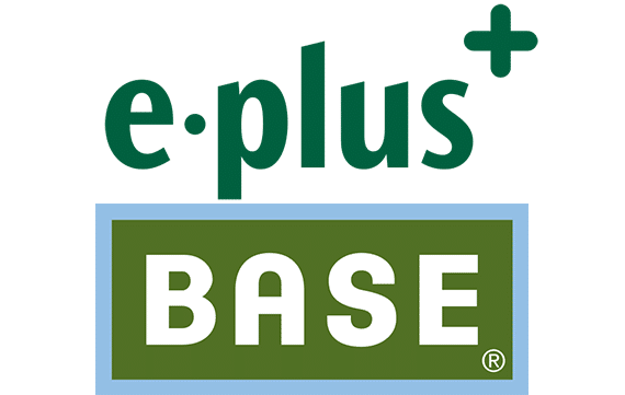 E-Plus-BASE-Logo