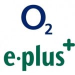 o2 und E-Plus National Roaming