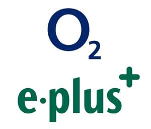 o2 und E-Plus National Roaming