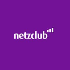 netzclub