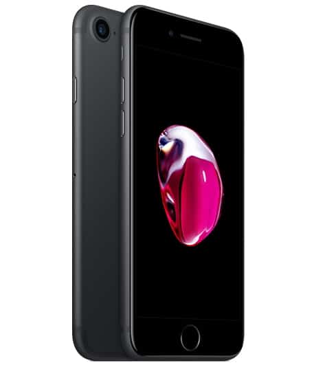 apple-iphone-7-black