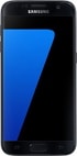 Samsung Galaxy S7