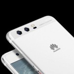 Huawei P10