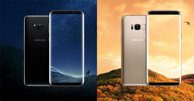 s8-leak