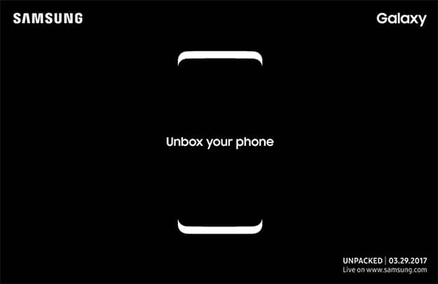 unbox-s8