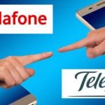 HD Voice bei Telefonica und Vodafone dank VoLTE