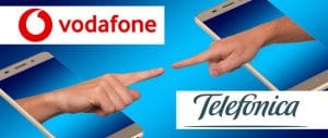 HD Voice bei Telefonica und Vodafone dank VoLTE