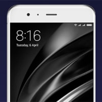 Xiaomi kaufen - Handy und Smartphone bei Amazon, Cyberport, Conrad und mehr