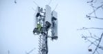 5G-Antenne Telekom Beitragsbild