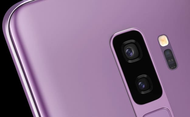 Samsung Galaxy S9 (Plus) und Samsung Galaxy S8 (Plus) im Vergleich: Preis, Specs und mehr