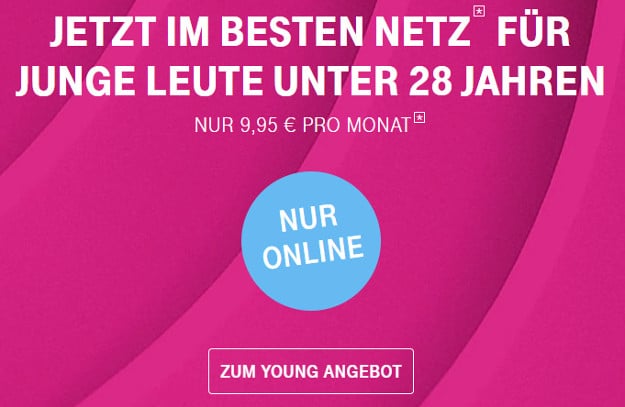 telekom magenta mobil xs young