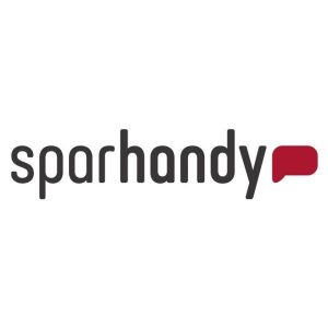 Sparhandy_Logo_Big