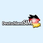 DeutschlandSIM