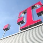 Telekom Handy und Smartphone ohne Branding