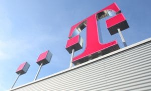 Telekom Handy und Smartphone ohne Branding