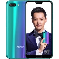 Honor 10 mit Telekom Magenta Mobil S / S Young bestellen