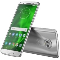 Motorola Moto G6