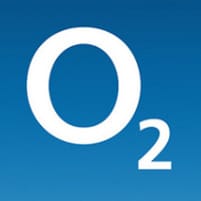 o2 My Handy - Ratenzahlung, Handy in Raten zahlen