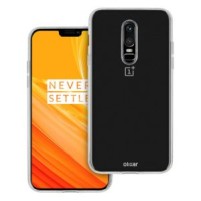 OnePlus 6 Leak Teaser