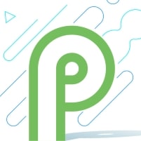 Android 9.0 P