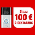 mediamarkt-direktabzug-aktion