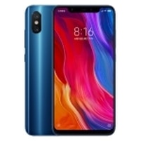 Xiaomi Mi 8