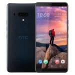 HTC U12 Plus