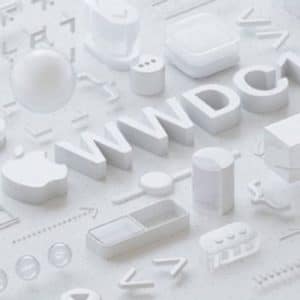 WWDC 2018: Das ist bei Apples Entwickler-Konferenz zu erwarten - iPhone SE 2 & iOS 12?