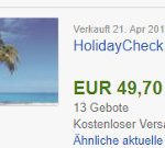 HolidayCheck-Gutschein-verkaufen_s
