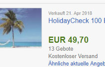 HolidayCheck-Gutschein-verkaufen_s