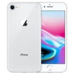 iphone 8 congstar allnet flat plus