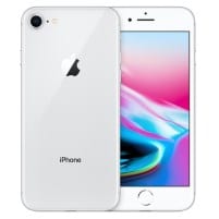 iphone 8 congstar allnet flat plus