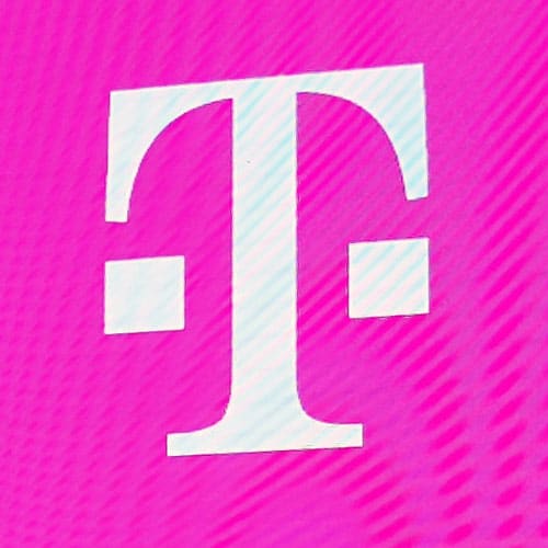 Telekom Advent DayFlat