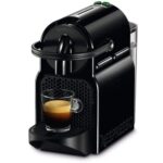 deLonghi Nespresso Inissia