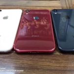 Apple iPhone XS, iPhone 9 oder iPhone XS Max: Das erwartet uns auf dem Apple-Event am 12.09.2018