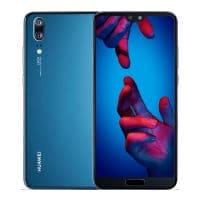 Huawei P20