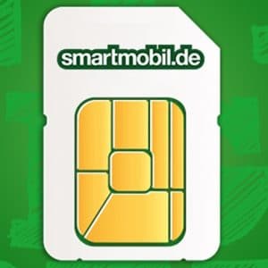 smartmobil