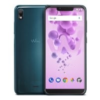 Wiko View 2 Go