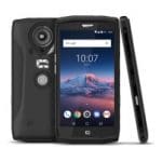 CROSSCALL Trekker X4