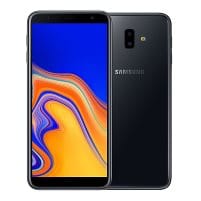 Samsung Galaxy J6 Plus