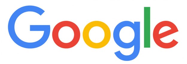 Google eSIM-fähige Geräte