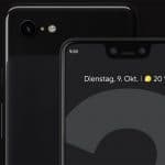 Google Pixel 3 XL mit Vertrag, Test, Preis, Erfahrung