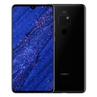 Huawei Mate 20