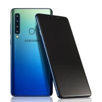 Samsung Galaxy A9 (2018)