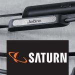 Saturn Aktion mit gratis Jabra-Kopfhörer: Hochwertige Zugabe zum Handytarif