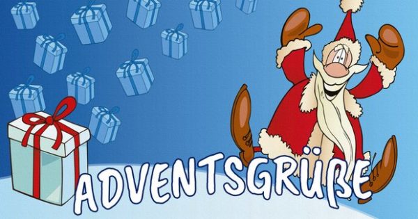 2020-07-04-adventsgruesse-2