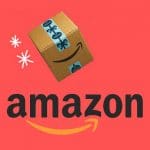 Amazon Last-Minute Blitz-Deals