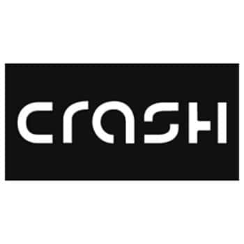 CRASH